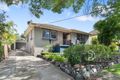 Property photo of 9 Bruce Street Glendale NSW 2285