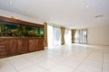 Property photo of 30 Harding Boulevard Mount Warren Park QLD 4207