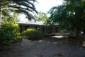 Property photo of 20 Tobin Road Howard Springs NT 0835