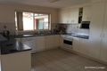 Property photo of 113 Katrina Circuit Corowa NSW 2646