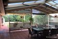 Property photo of 113 Katrina Circuit Corowa NSW 2646