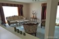 Property photo of 113 Katrina Circuit Corowa NSW 2646
