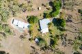 Property photo of 2268 Crystalbrook Road Crystal Brook QLD 4800