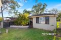 Property photo of 78 Springall Avenue Wyongah NSW 2259