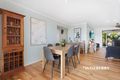 Property photo of 78 Springall Avenue Wyongah NSW 2259