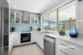 Property photo of 78 Springall Avenue Wyongah NSW 2259