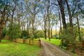 Property photo of 59 Beauford Road Red Hill South VIC 3937