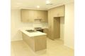 Property photo of 6C Donatti Road Innaloo WA 6018