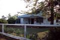 Property photo of 437 Twenty Second Street Cardross VIC 3496
