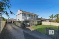 Property photo of 15 Koorana Avenue Gorokan NSW 2263