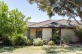 Property photo of 2/2 Nanson Place Florey ACT 2615
