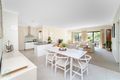 Property photo of 2/2 Nanson Place Florey ACT 2615