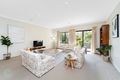 Property photo of 2/2 Nanson Place Florey ACT 2615