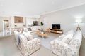 Property photo of 2/2 Nanson Place Florey ACT 2615