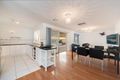 Property photo of 28 McPherson Grove Davoren Park SA 5113