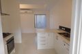 Property photo of 7 Bell Street Rockingham WA 6168