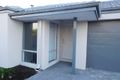 Property photo of 7 Bell Street Rockingham WA 6168