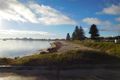 Property photo of 7 Bell Street Rockingham WA 6168