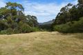 Property photo of 9 Wielangta Road Kellevie TAS 7176