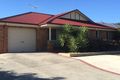 Property photo of 1/8 Belah Court Thurgoona NSW 2640
