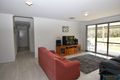 Property photo of 40 Lakeview Crescent Bridgetown WA 6255