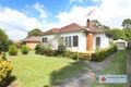 Property photo of 86 Albert Street Revesby NSW 2212