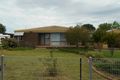 Property photo of 20 Flynn Avenue Barraba NSW 2347