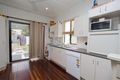 Property photo of 91 Clifton Street Berserker QLD 4701