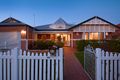 Property photo of 12 Devon Road Bassendean WA 6054