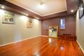Property photo of 12 Devon Road Bassendean WA 6054