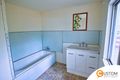 Property photo of 28 Dalby Street Jandowae QLD 4410