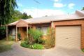Property photo of 2/6 Watermans Court Point Lonsdale VIC 3225