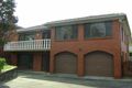 Property photo of 17 Outlook Court Chadstone VIC 3148