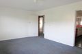 Property photo of 7/2 Warragul Avenue New Town TAS 7008