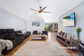 Property photo of 78 Springall Avenue Wyongah NSW 2259