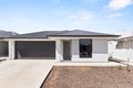 Property photo of 3 Levidi Court Davoren Park SA 5113