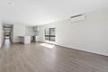 Property photo of 3 Levidi Court Davoren Park SA 5113
