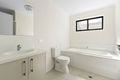 Property photo of 3 Levidi Court Davoren Park SA 5113