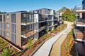 Property photo of 9401/2-10 Mooramba Road Dee Why NSW 2099