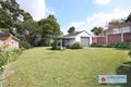 Property photo of 86 Albert Street Revesby NSW 2212