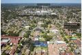Property photo of 86 Albert Street Revesby NSW 2212