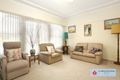 Property photo of 86 Albert Street Revesby NSW 2212