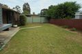 Property photo of 20 Flynn Avenue Barraba NSW 2347