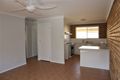 Property photo of 1/53 Diadem Street Lismore NSW 2480