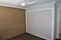 Property photo of 1/53 Diadem Street Lismore NSW 2480