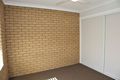 Property photo of 1/53 Diadem Street Lismore NSW 2480