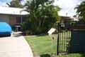 Property photo of 7 Botany Court Marcoola QLD 4564