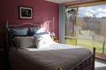 Property photo of 2 Whitewater Crescent Kingston TAS 7050