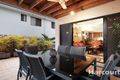 Property photo of 8 Jason Street Sinnamon Park QLD 4073