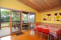 Property photo of 29 Lilkenday Avenue Indented Head VIC 3223